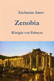 Zenobia-Königin von Palmyra (eBook, ePUB)