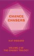 Chance Chasers (The Chubby Trilogy, #2)... - Bild 1