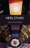 Mercenary (eBook, ePUB)