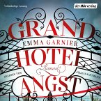 Grandhotel Angst (MP3-Download)