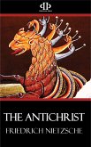 The Antichrist (eBook, ePUB)