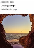 Dopingsumpf (eBook, ePUB)