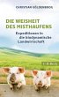 Die Weisheit des Misthaufens (eBook,... - Bild 1