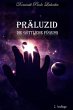Präluzid (eBook, ePUB) - Bild 1