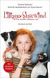 Liliane Susewind: Ein tierisches... - Bild 1
