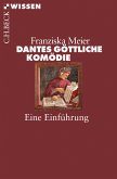 Dantes Göttliche Komödie (eBook, ePUB)