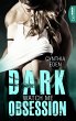 Watch me / Dark Obsession Bd.1 (eBook,... - Bild 1