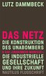 Das Netz (eBook, ePUB) - Bild 1