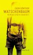 Watschenbaum (eBook, ePUB) - Bild 1