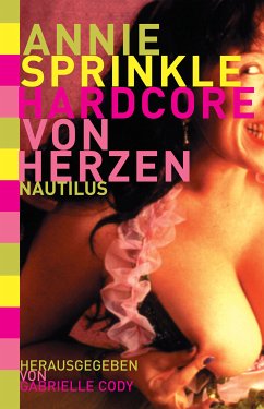 Hardcore von Herzen (eBook, ePUB) - Sprinkle, Annie