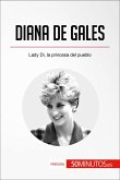 Diana de Gales (eBook, ePUB)