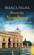 Römische Vergeltung (eBook, ePUB) - Bild 1