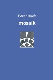 mosaik (eBook, ePUB)