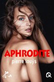 Aphrodite (eBook, ePUB)