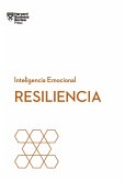 Resiliencia (eBook, ePUB)