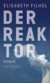 Der Reaktor (eBook, ePUB)