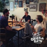 Gästeliste Geisterbahn, Folge 65.5: Gästelistchen Geisterbähnchen (MP3-Download)