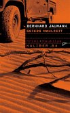 Geiers Mahlzeit / Kaliber .64 Bd.14 (eBook, ePUB)