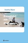 Kreuzfahrt mit Mullemann (eBook, ePUB)