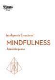 Mindfulness (eBook, ePUB)