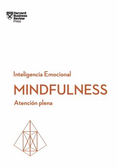 Mindfulness (eBook, ePUB) - Harvard Business Review
