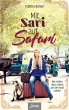 Mit Sari auf Safari (eBook, ePUB) - Bild 1