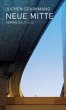 Neue Mitte (eBook, ePUB) - Bild 1
