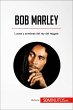 Bob Marley (eBook, ePUB) - Bild 1