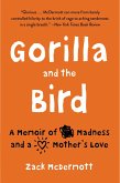 Gorilla and the Bird (eBook, ePUB)