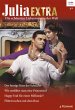 Julia Extra Bd.446 (eBook, ePUB) - Bild 1