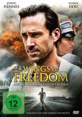 Wings of Freedom - Auf den Schwingen der Freiheit/ Auf Adlers Flügeln getragen