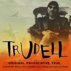 Trudell Trudell