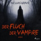Der Fluch der Vampire (MP3-Download)