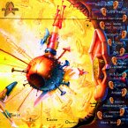 Musik Für Taube Ohren