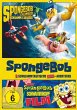 SpongeBob Schwammkopf - Der Film &... - Bild 1