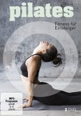 Pilates - Fitness Box für Einsteiger - 2 Disc DVD