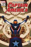 Captain America: Steve Rogers 3 - Hydra über alles (eBook, PDF)