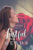 Anthology of Lustful Reads (eBook, ePUB)