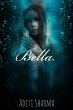 Bella (eBook, ePUB) - Bild 1