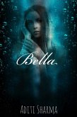 Bella (eBook, ePUB)