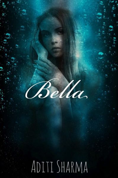 Bella (eBook, ePUB)
