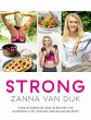STRONG: Exclusive Sampler (eBook, ePUB) - Bild 1