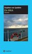 Ein Blick (eBook, ePUB) - Bild 1