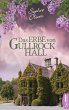 Das Erbe von Gullrock Hall (eBook, ePUB) - Bild 1