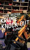 Krume Knock Out (eBook, ePUB)