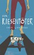 Der Riesentöter (eBook, ePUB) - Bild 1