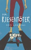 Der Riesentöter (eBook, ePUB)