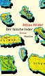 Der falsche Inder (eBook, ePUB) - Bild 1