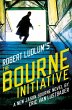 Robert Ludlum's (TM) The Bourne... - Bild 1