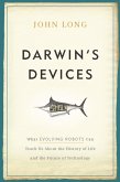Darwin's Devices (eBook, ePUB)